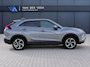 Mitsubishi Eclipse Cross 2.4 PHEV Intense+ | Incl. 12 maanden garantie | Trekhaak | Stoelverwarming | Apple carplay/Android auto | Parkeercamera | Navigatie | DAB radio | 100% onderhouden |