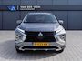 Mitsubishi Eclipse Cross 2.4 PHEV Intense+ | Incl. 12 maanden garantie | Trekhaak | Stoelverwarming | Apple carplay/Android auto | Parkeercamera | Navigatie | DAB radio | 100% onderhouden |