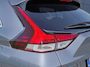Mitsubishi Eclipse Cross 2.4 PHEV Intense+ | Incl. 12 maanden garantie | Trekhaak | Stoelverwarming | Apple carplay/Android auto | Parkeercamera | Navigatie | DAB radio | 100% onderhouden |