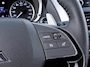Mitsubishi Eclipse Cross 2.4 PHEV Intense+ | Incl. 12 maanden garantie | Trekhaak | Stoelverwarming | Apple carplay/Android auto | Parkeercamera | Navigatie | DAB radio | 100% onderhouden |