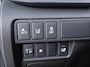 Mitsubishi Eclipse Cross 2.4 PHEV Intense+ | Incl. 12 maanden garantie | Trekhaak | Stoelverwarming | Apple carplay/Android auto | Parkeercamera | Navigatie | DAB radio | 100% onderhouden |