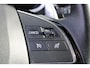 Mitsubishi Eclipse Cross 2.4 PHEV Intense+ | Incl. 12 maanden garantie | Trekhaak | Stoelverwarming | Apple carplay/Android auto | Parkeercamera | Navigatie | DAB radio | 100% onderhouden |