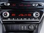 Mitsubishi Eclipse Cross 2.4 PHEV Intense+ | Incl. 12 maanden garantie | Trekhaak | Stoelverwarming | Apple carplay/Android auto | Parkeercamera | Navigatie | DAB radio | 100% onderhouden |