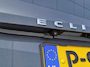 Mitsubishi Eclipse Cross 2.4 PHEV Intense+ | Incl. 12 maanden garantie | Trekhaak | Stoelverwarming | Apple carplay/Android auto | Parkeercamera | Navigatie | DAB radio | 100% onderhouden |