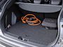 Mitsubishi Eclipse Cross 2.4 PHEV Intense+ | Incl. 12 maanden garantie | Trekhaak | Stoelverwarming | Apple carplay/Android auto | Parkeercamera | Navigatie | DAB radio | 100% onderhouden |
