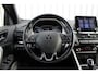 Mitsubishi Eclipse Cross 2.4 PHEV Intense+ | Incl. 12 maanden garantie | Trekhaak | Stoelverwarming | Apple carplay/Android auto | Parkeercamera | Navigatie | DAB radio | 100% onderhouden |