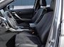 Mitsubishi Eclipse Cross 2.4 PHEV Intense+ | Incl. 12 maanden garantie | Trekhaak | Stoelverwarming | Apple carplay/Android auto | Parkeercamera | Navigatie | DAB radio | 100% onderhouden |