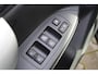 Mitsubishi Eclipse Cross 2.4 PHEV Intense+ | Incl. 12 maanden garantie | Trekhaak | Stoelverwarming | Apple carplay/Android auto | Parkeercamera | Navigatie | DAB radio | 100% onderhouden |