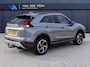 Mitsubishi Eclipse Cross 2.4 PHEV Intense+ | Incl. 12 maanden garantie | Trekhaak | Stoelverwarming | Apple carplay/Android auto | Parkeercamera | Navigatie | DAB radio | 100% onderhouden |