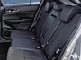 Mitsubishi Eclipse Cross 2.4 PHEV Intense+ | Incl. 12 maanden garantie | Trekhaak | Stoelverwarming | Apple carplay/Android auto | Parkeercamera | Navigatie | DAB radio | 100% onderhouden |