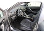 Mitsubishi Eclipse Cross 2.4 PHEV Intense+ | Incl. 12 maanden garantie | Trekhaak | Stoelverwarming | Apple carplay/Android auto | Parkeercamera | Navigatie | DAB radio | 100% onderhouden |