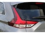 Mitsubishi Eclipse Cross 2.4 PHEV Intense+ | Incl. 12 maanden garantie | Trekhaak | Stoelverwarming | Apple carplay/Android auto | Parkeercamera | Navigatie | DAB radio | 100% onderhouden |