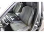 Mitsubishi Eclipse Cross 2.4 PHEV Intense+ | Incl. 12 maanden garantie | Trekhaak | Stoelverwarming | Apple carplay/Android auto | Parkeercamera | Navigatie | DAB radio | 100% onderhouden |