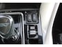 Mitsubishi Eclipse Cross 2.4 PHEV Intense+ | Incl. 12 maanden garantie | Trekhaak | Stoelverwarming | Apple carplay/Android auto | Parkeercamera | Navigatie | DAB radio | 100% onderhouden |
