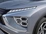 Mitsubishi Eclipse Cross 2.4 PHEV Intense+ | Incl. 12 maanden garantie | Trekhaak | Stoelverwarming | Apple carplay/Android auto | Parkeercamera | Navigatie | DAB radio | 100% onderhouden |