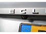 Mitsubishi Eclipse Cross 2.4 PHEV Intense+ | Incl. 12 maanden garantie | Trekhaak | Stoelverwarming | Apple carplay/Android auto | Parkeercamera | Navigatie | DAB radio | 100% onderhouden |