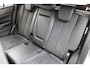 Mitsubishi Eclipse Cross 2.4 PHEV Intense+ | Incl. 12 maanden garantie | Trekhaak | Stoelverwarming | Apple carplay/Android auto | Parkeercamera | Navigatie | DAB radio | 100% onderhouden |