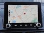 Mitsubishi Eclipse Cross 2.4 PHEV Intense+ | Incl. 12 maanden garantie | Trekhaak | Stoelverwarming | Apple carplay/Android auto | Parkeercamera | Navigatie | DAB radio | 100% onderhouden |