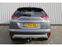 Mitsubishi Eclipse Cross 2.4 PHEV Intense+ | Incl. 12 maanden garantie | Trekhaak | Stoelverwarming | Apple carplay/Android auto | Parkeercamera | Navigatie | DAB radio | 100% onderhouden |