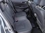 Mitsubishi Eclipse Cross 2.4 PHEV Intense+ | Incl. 12 maanden garantie | Trekhaak | Stoelverwarming | Apple carplay/Android auto | Parkeercamera | Navigatie | DAB radio | 100% onderhouden |