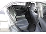 Mitsubishi Eclipse Cross 2.4 PHEV Intense+ | Incl. 12 maanden garantie | Trekhaak | Stoelverwarming | Apple carplay/Android auto | Parkeercamera | Navigatie | DAB radio | 100% onderhouden |