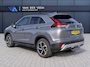 Mitsubishi Eclipse Cross 2.4 PHEV Intense+ | Incl. 12 maanden garantie | Trekhaak | Stoelverwarming | Apple carplay/Android auto | Parkeercamera | Navigatie | DAB radio | 100% onderhouden |