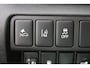 Mitsubishi Eclipse Cross 2.4 PHEV Intense+ | Incl. 12 maanden garantie | Trekhaak | Stoelverwarming | Apple carplay/Android auto | Parkeercamera | Navigatie | DAB radio | 100% onderhouden |