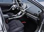 Mitsubishi Eclipse Cross 2.4 PHEV Intense+ | Incl. 12 maanden garantie | Trekhaak | Stoelverwarming | Apple carplay/Android auto | Parkeercamera | Navigatie | DAB radio | 100% onderhouden |