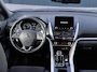 Mitsubishi Eclipse Cross 2.4 PHEV Intense+ | Incl. 12 maanden garantie | Trekhaak | Stoelverwarming | Apple carplay/Android auto | Parkeercamera | Navigatie | DAB radio | 100% onderhouden |