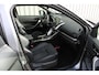 Mitsubishi Eclipse Cross 2.4 PHEV Intense+ | Incl. 12 maanden garantie | Trekhaak | Stoelverwarming | Apple carplay/Android auto | Parkeercamera | Navigatie | DAB radio | 100% onderhouden |