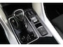 Mitsubishi Eclipse Cross 2.4 PHEV Intense+ | Incl. 12 maanden garantie | Trekhaak | Stoelverwarming | Apple carplay/Android auto | Parkeercamera | Navigatie | DAB radio | 100% onderhouden |