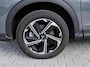 Mitsubishi Eclipse Cross 2.4 PHEV Intense+ | Incl. 12 maanden garantie | Trekhaak | Stoelverwarming | Apple carplay/Android auto | Parkeercamera | Navigatie | DAB radio | 100% onderhouden |
