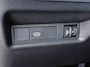 Fiat 600 1.2 Hybrid Pop | Incl. 12 maanden garantie | Cruise control | Parkeercamera | Apple carplay/Android auto | DAB radio | Navigatie | Stoelverwarming | Climate control |