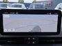 Fiat 600 1.2 Hybrid Pop | Incl. 12 maanden garantie | Cruise control | Parkeercamera | Apple carplay/Android auto | DAB radio | Navigatie | Stoelverwarming | Climate control |