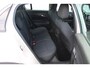 Fiat 600 1.2 Hybrid Pop | Incl. 12 maanden garantie | Cruise control | Parkeercamera | Apple carplay/Android auto | DAB radio | Navigatie | Stoelverwarming | Climate control |