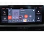 Fiat 600 1.2 Hybrid Pop | Incl. 12 maanden garantie | Cruise control | Parkeercamera | Apple carplay/Android auto | DAB radio | Navigatie | Stoelverwarming | Climate control |