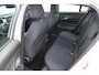 Fiat 600 1.2 Hybrid Pop | Incl. 12 maanden garantie | Cruise control | Parkeercamera | Apple carplay/Android auto | DAB radio | Navigatie | Stoelverwarming | Climate control |