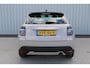 Fiat 600 1.2 Hybrid Pop | Incl. 12 maanden garantie | Cruise control | Parkeercamera | Apple carplay/Android auto | DAB radio | Navigatie | Stoelverwarming | Climate control |
