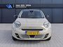 Fiat 600 1.2 Hybrid Pop | Incl. 12 maanden garantie | Cruise control | Parkeercamera | Apple carplay/Android auto | DAB radio | Navigatie | Stoelverwarming | Climate control |