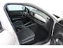 Fiat 600 1.2 Hybrid Pop | Incl. 12 maanden garantie | Cruise control | Parkeercamera | Apple carplay/Android auto | DAB radio | Navigatie | Stoelverwarming | Climate control |