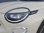 Fiat 600 1.2 Hybrid Pop | Incl. 12 maanden garantie | Cruise control | Parkeercamera | Apple carplay/Android auto | DAB radio | Navigatie | Stoelverwarming | Climate control |