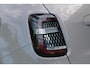 Fiat 600 1.2 Hybrid Pop | Incl. 12 maanden garantie | Cruise control | Parkeercamera | Apple carplay/Android auto | DAB radio | Navigatie | Stoelverwarming | Climate control |
