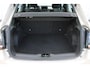 Fiat 600 1.2 Hybrid Pop | Incl. 12 maanden garantie | Cruise control | Parkeercamera | Apple carplay/Android auto | DAB radio | Navigatie | Stoelverwarming | Climate control |