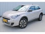 Fiat 600 1.2 Hybrid Pop | Incl. 12 maanden garantie | Cruise control | Parkeercamera | Apple carplay/Android auto | DAB radio | Navigatie | Stoelverwarming | Climate control |