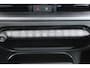 Fiat 600 1.2 Hybrid Pop | Incl. 12 maanden garantie | Cruise control | Parkeercamera | Apple carplay/Android auto | DAB radio | Navigatie | Stoelverwarming | Climate control |