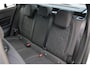 Fiat 600 1.2 Hybrid Pop | Incl. 12 maanden garantie | Cruise control | Parkeercamera | Apple carplay/Android auto | DAB radio | Navigatie | Stoelverwarming | Climate control |