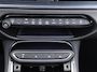 Fiat 600 1.2 Hybrid Pop | Incl. 12 maanden garantie | Cruise control | Parkeercamera | Apple carplay/Android auto | DAB radio | Navigatie | Stoelverwarming | Climate control |