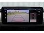Fiat 600 1.2 Hybrid Pop | Incl. 12 maanden garantie | Cruise control | Parkeercamera | Apple carplay/Android auto | DAB radio | Navigatie | Stoelverwarming | Climate control |