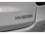 Fiat 600 1.2 Hybrid Pop | Incl. 12 maanden garantie | Cruise control | Parkeercamera | Apple carplay/Android auto | DAB radio | Navigatie | Stoelverwarming | Climate control |