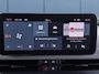 Fiat 600 1.2 Hybrid Pop | Incl. 12 maanden garantie | Cruise control | Parkeercamera | Apple carplay/Android auto | DAB radio | Navigatie | Stoelverwarming | Climate control |